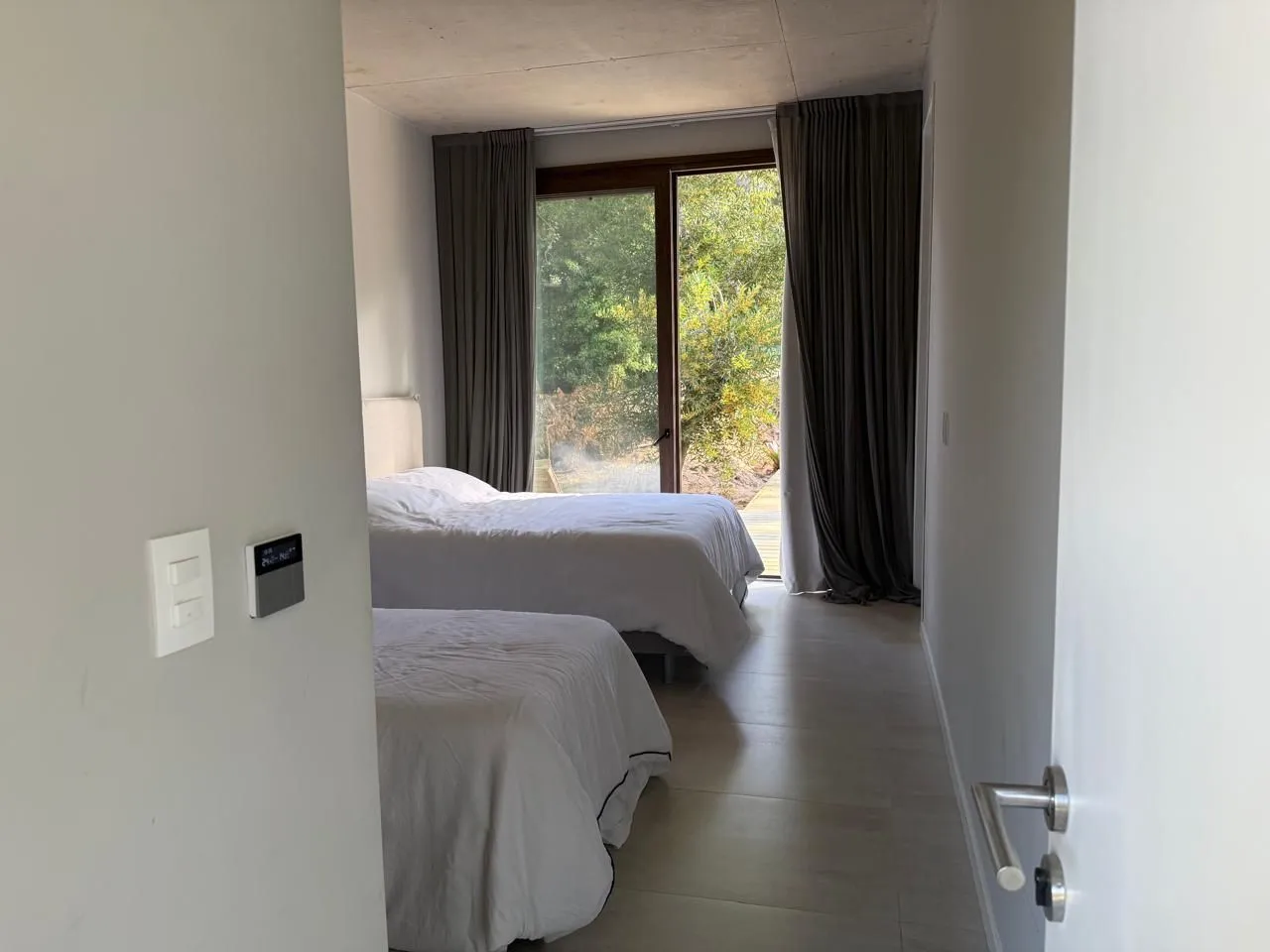 ALQUILER CASA 5 DORMITORIOS EN RESERVA MONTOYA — foto 13