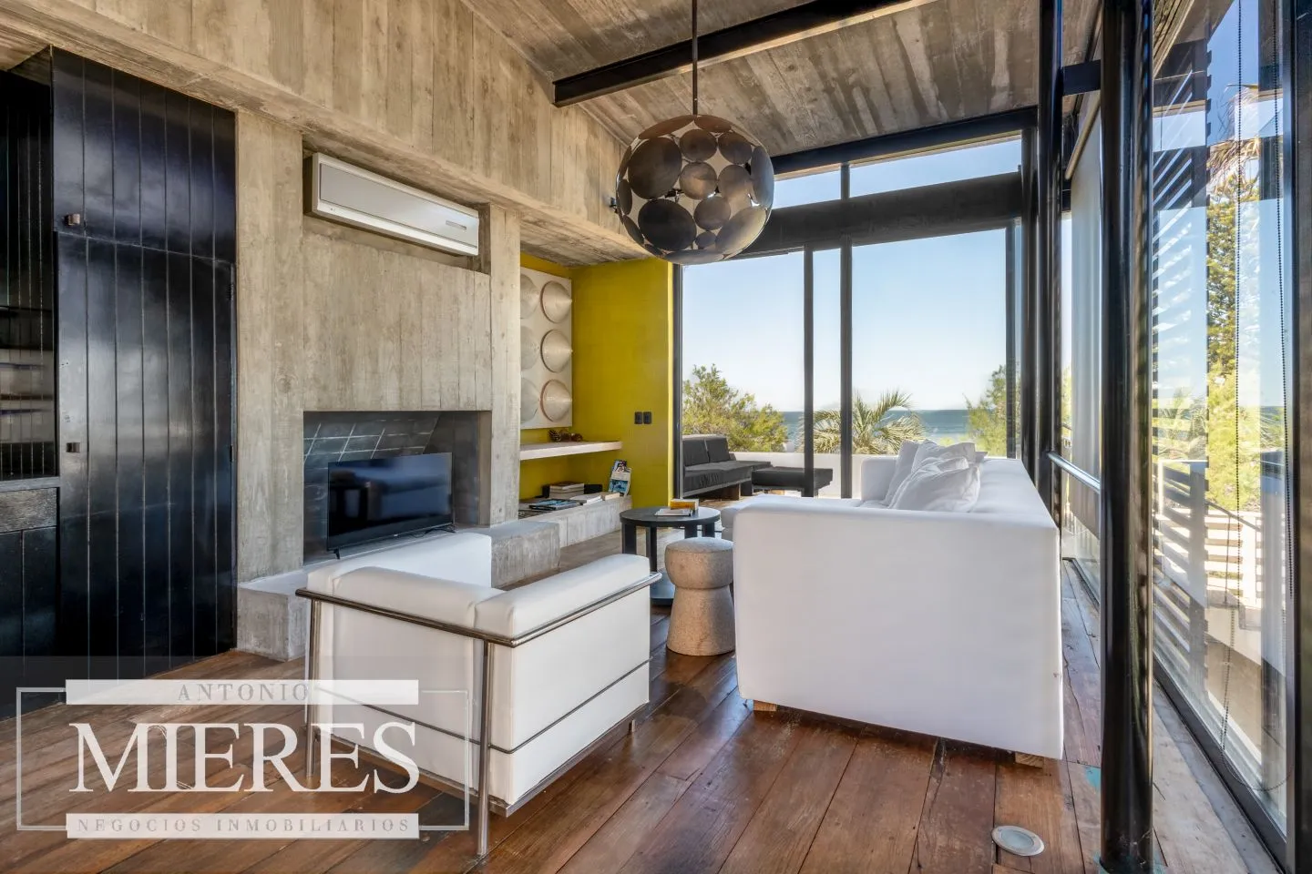 CASA EN VENTA 4 DORMITORIOS LA BARRA — foto 5