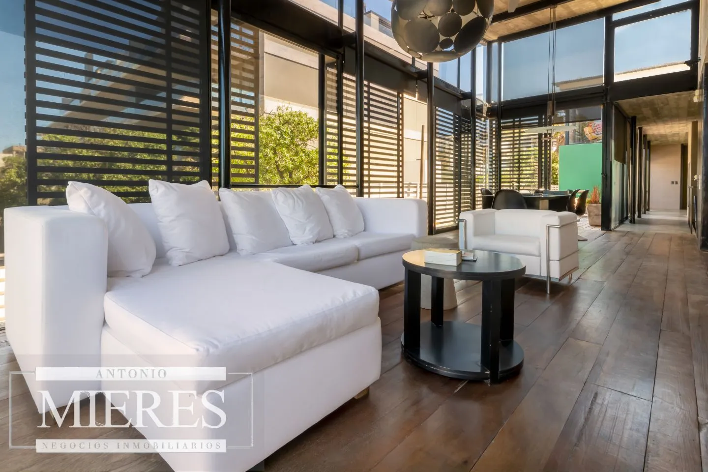 CASA EN VENTA 4 DORMITORIOS LA BARRA — foto 6