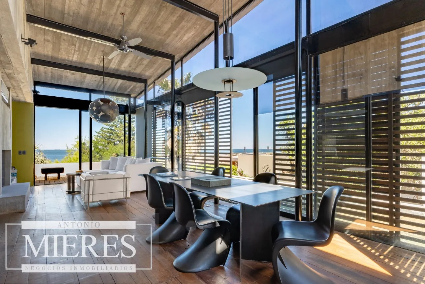 CASA EN VENTA 4 DORMITORIOS LA BARRA — foto 7