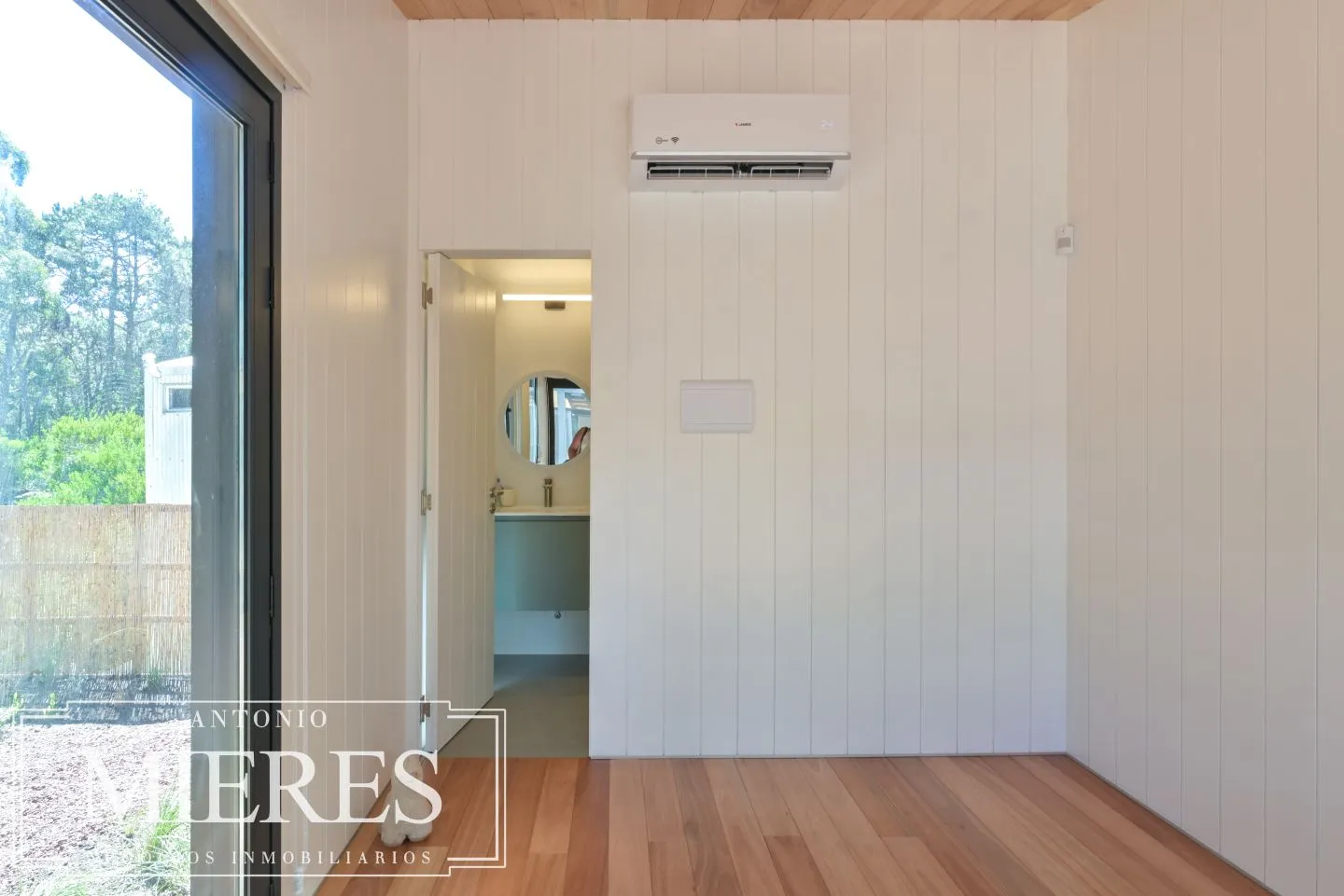 Venta casa 3 dorm a estrenar en La Juanita — foto 20