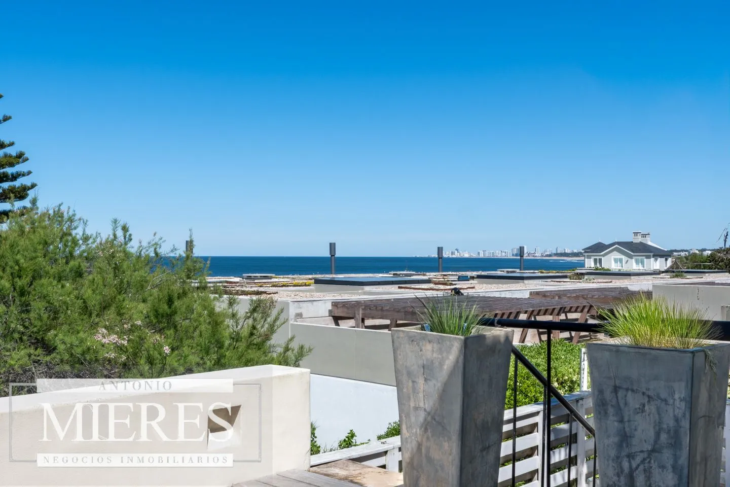 CASA EN VENTA 4 DORMITORIOS LA BARRA — foto 10