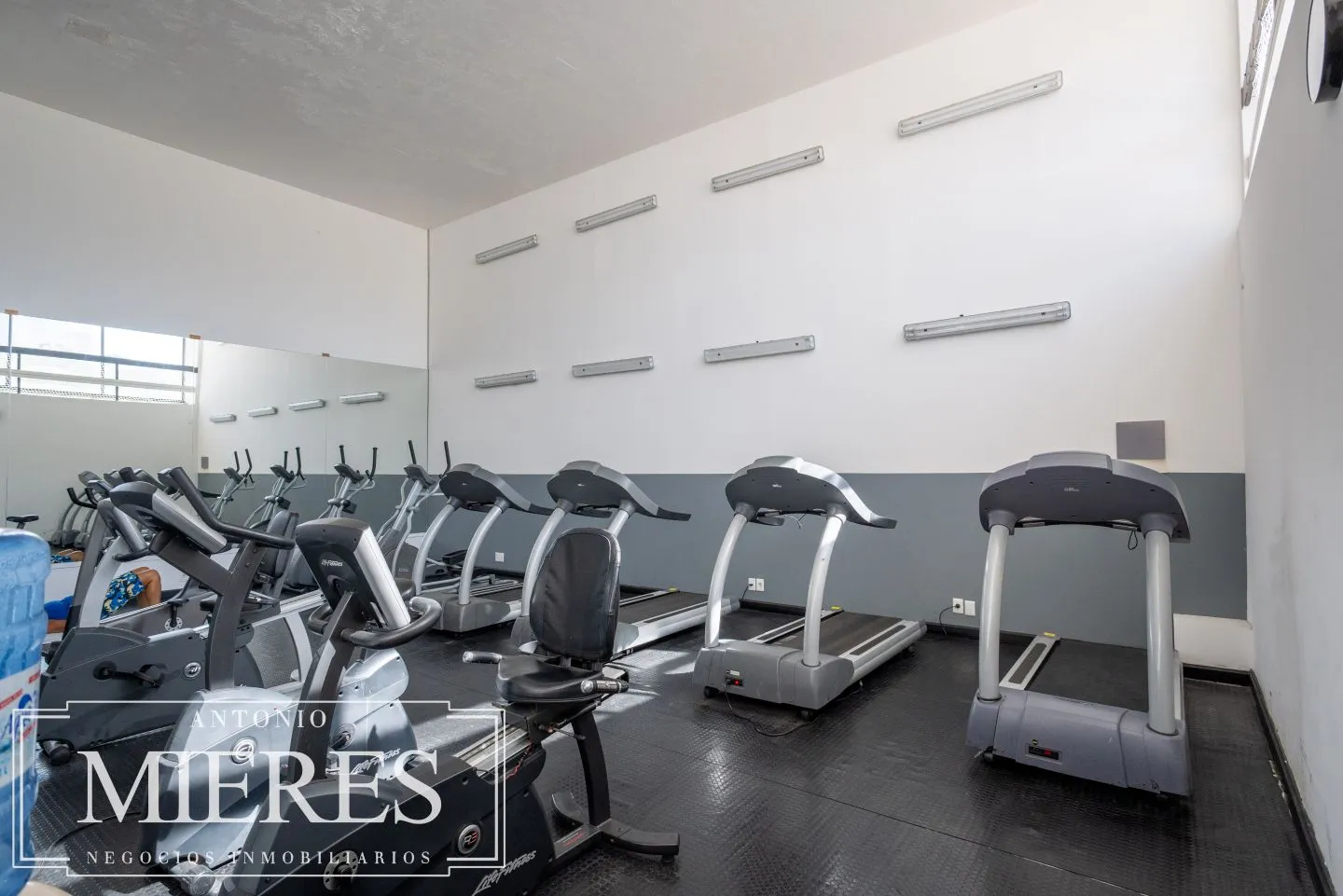 Venta apartamento 3 dormitorios- Playa Brava — foto 28