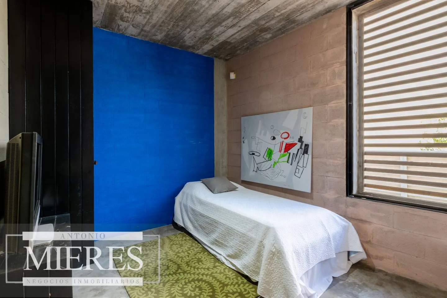 CASA EN VENTA 4 DORMITORIOS LA BARRA — foto 17