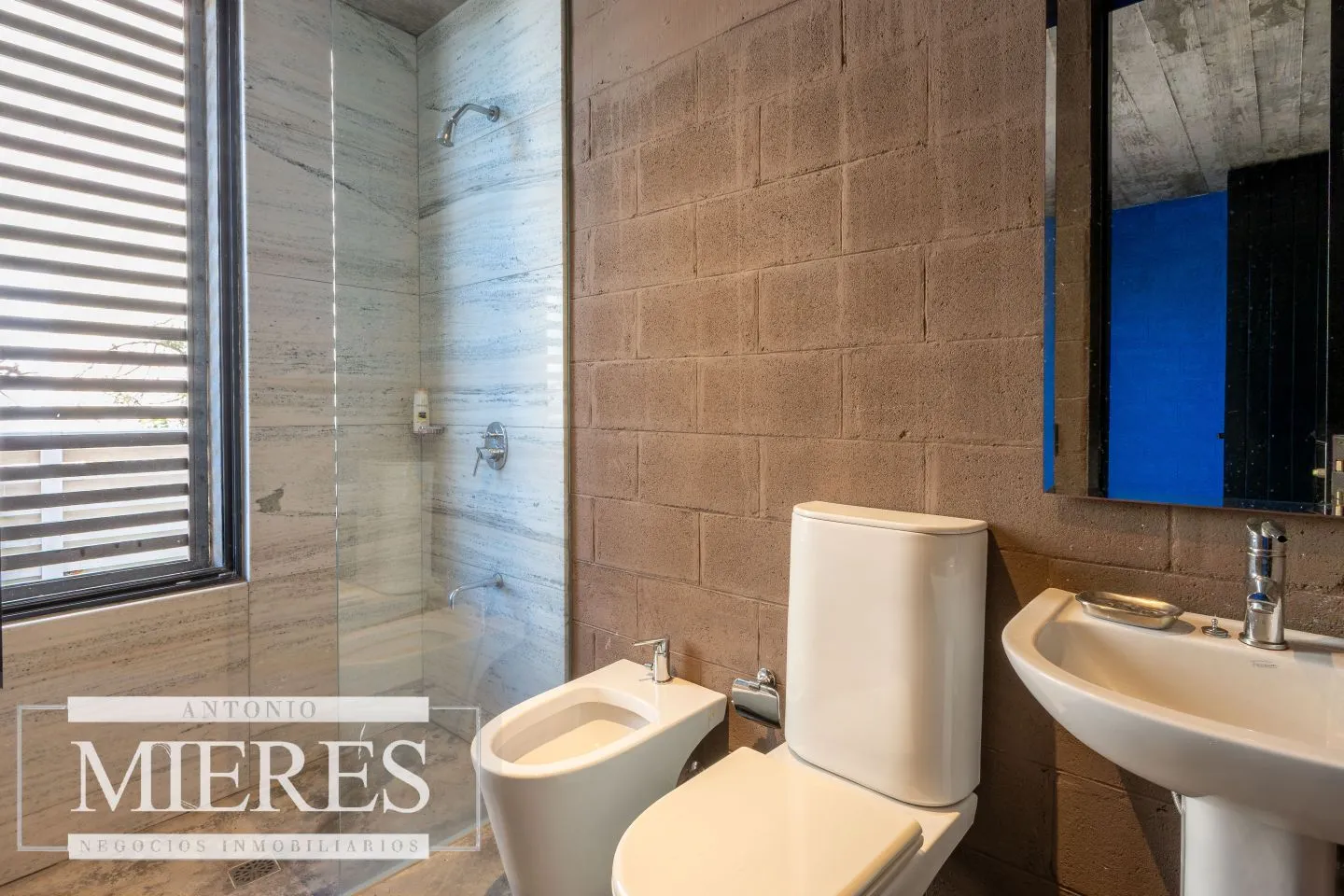 CASA EN VENTA 4 DORMITORIOS LA BARRA — foto 18