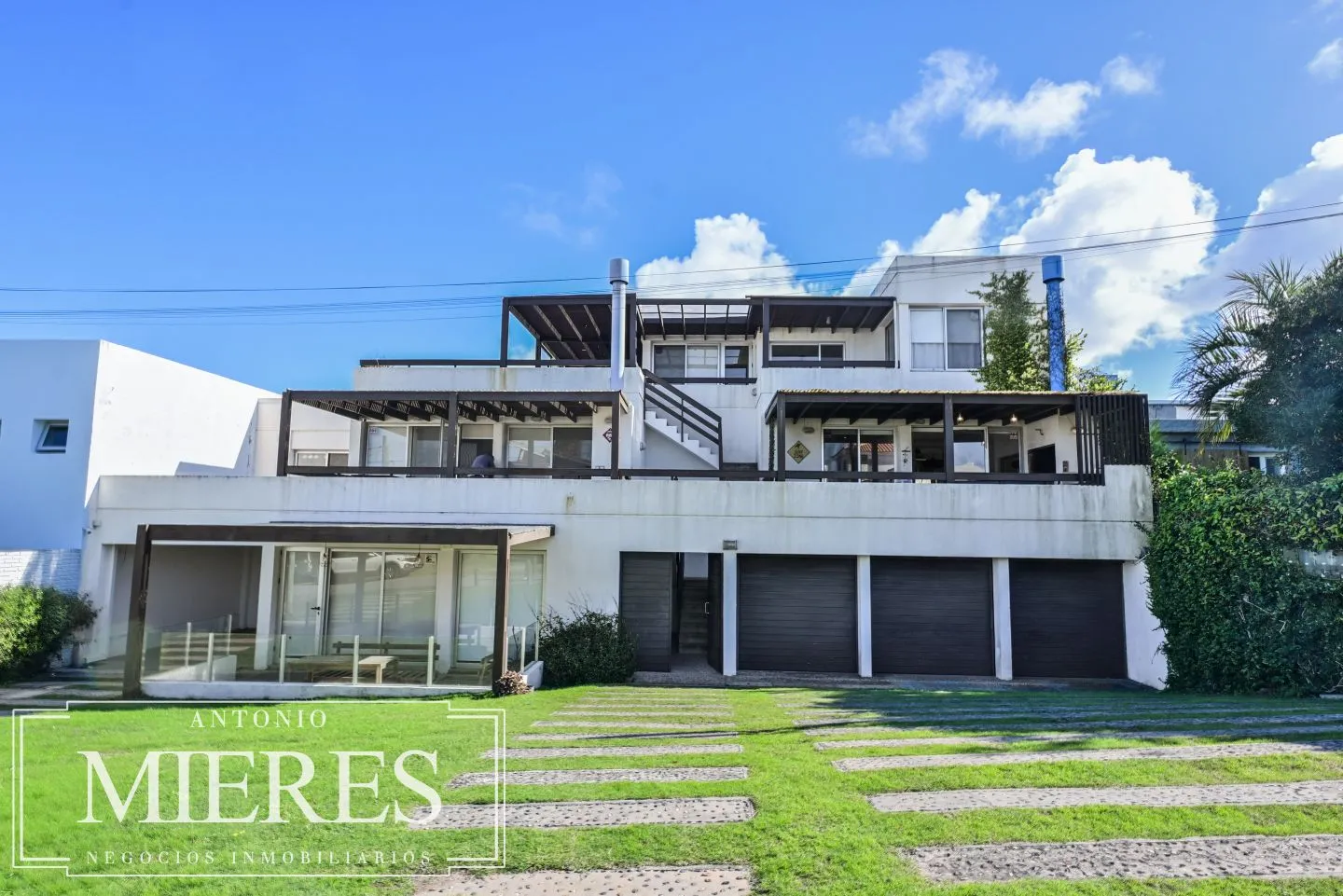 VENTA DEPARTAMENTO 2 DORMITORIOS LA BARRA — foto 1