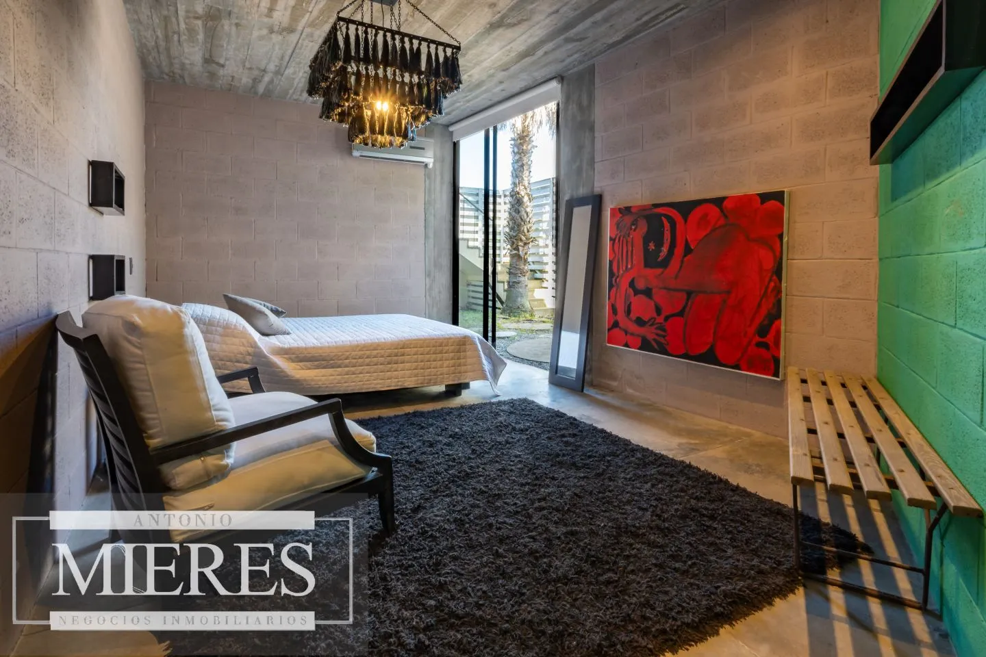 CASA EN VENTA 4 DORMITORIOS LA BARRA — foto 19