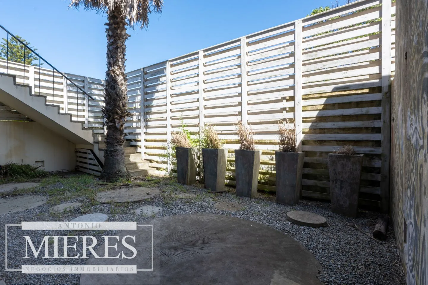 CASA EN VENTA 4 DORMITORIOS LA BARRA — foto 20