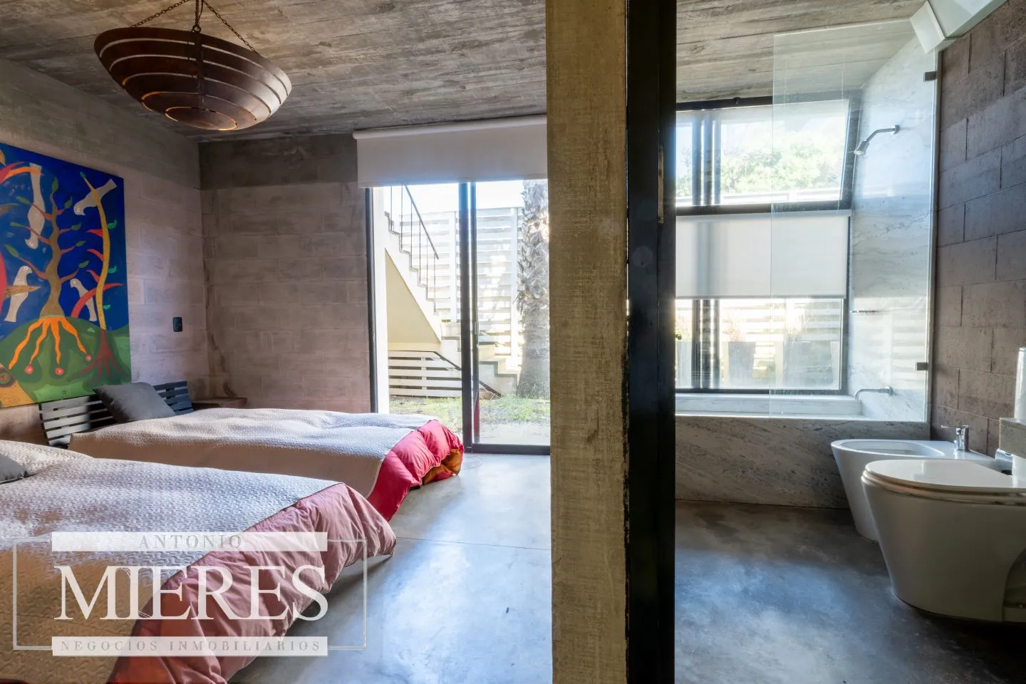 CASA EN VENTA 4 DORMITORIOS LA BARRA — foto 22