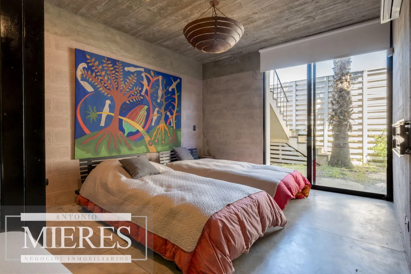 CASA EN VENTA 4 DORMITORIOS LA BARRA — foto 23