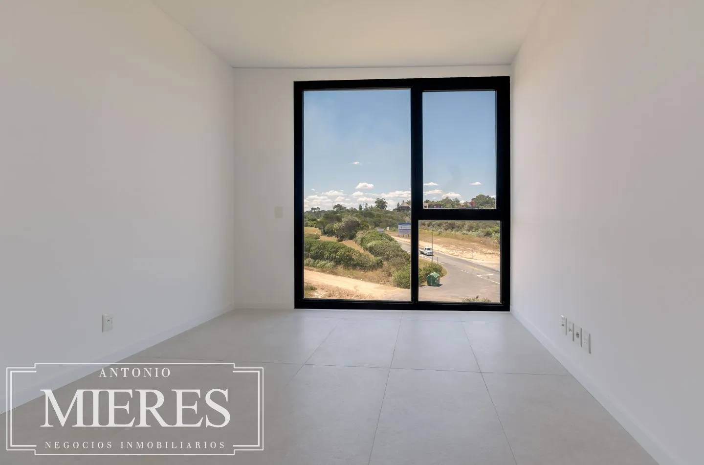 Venta de penthouse 3 suites frente al mar en Manantiales. — foto 12