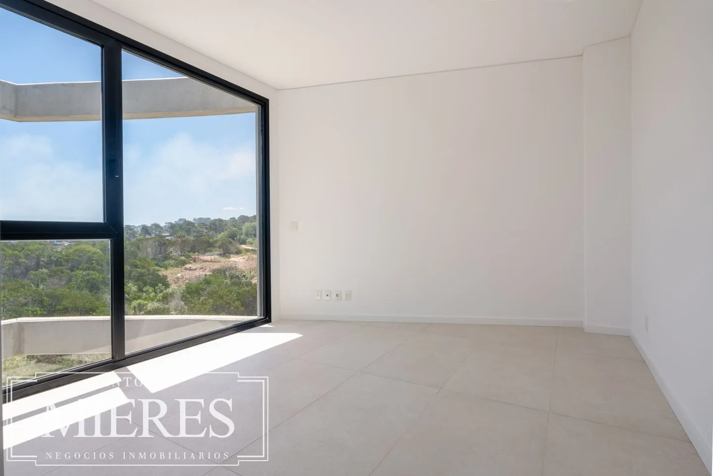 Venta de penthouse 3 suites frente al mar en Manantiales. — foto 15