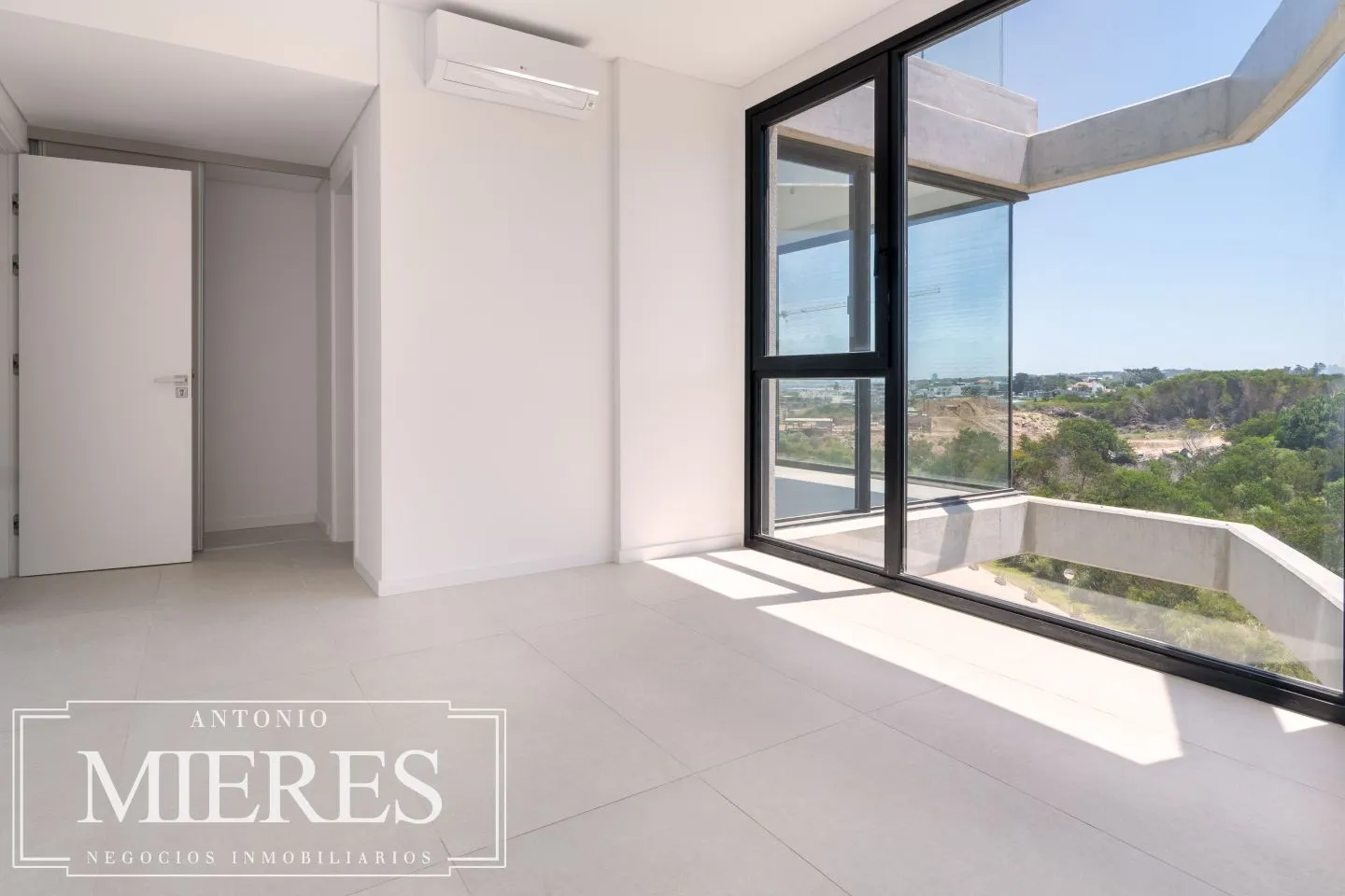 Venta de penthouse 3 suites frente al mar en Manantiales. — foto 16