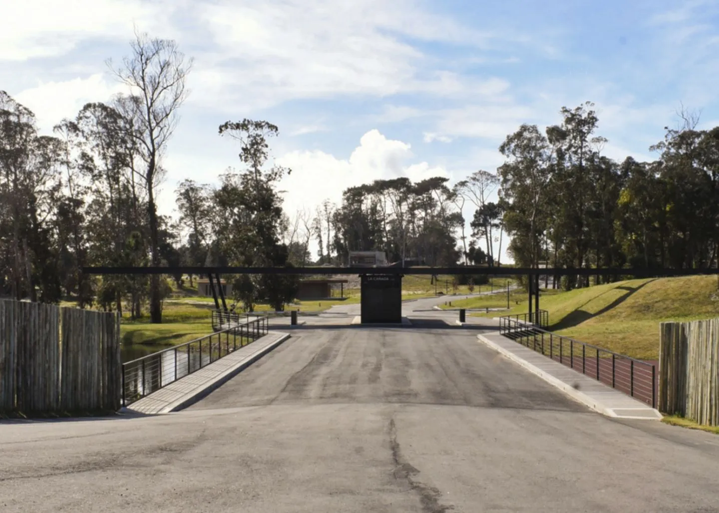 LOTE EN VENTA EN PUNTA DEL ESTE — foto 4