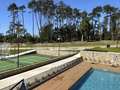LOTE EN VENTA EN PUNTA DEL ESTE — foto 5