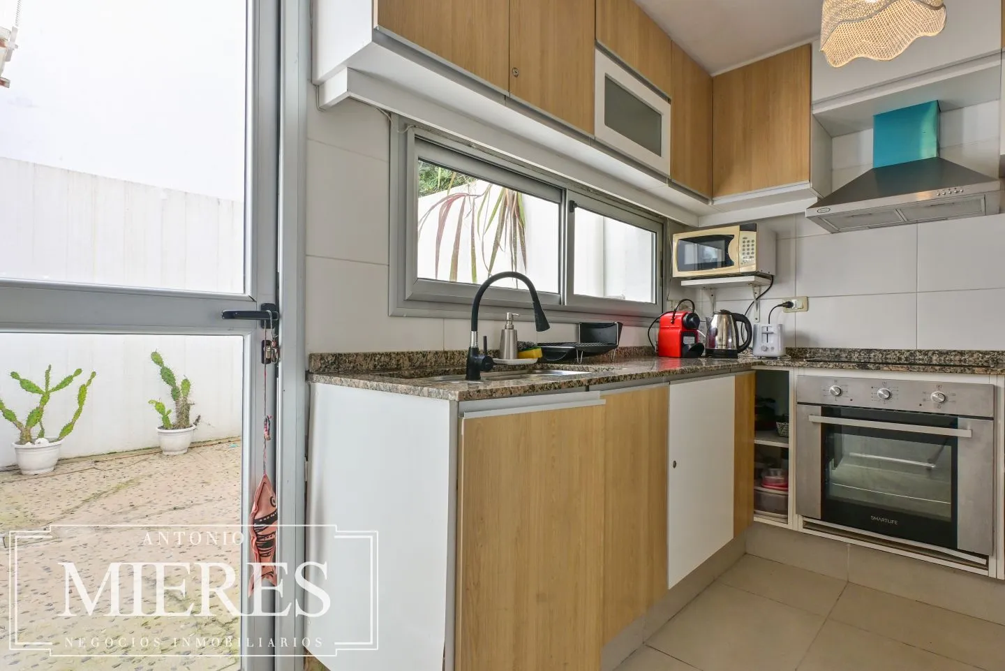 VENTA DEPARTAMENTO 2 DORMITORIOS LA BARRA — foto 19