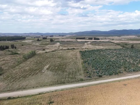 Campo en venta de 30 ha en Solís Grande, Maldonado Uruguay — foto 3