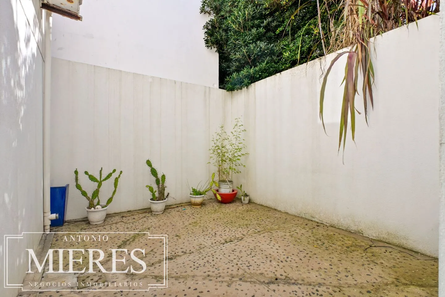 VENTA DEPARTAMENTO 2 DORMITORIOS LA BARRA — foto 20