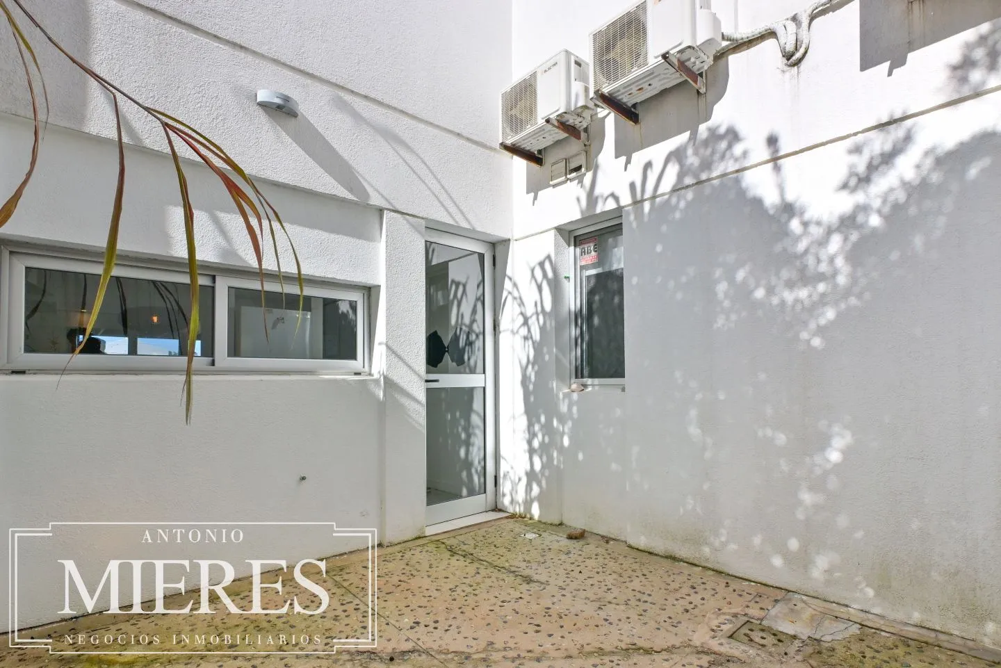 VENTA DEPARTAMENTO 2 DORMITORIOS LA BARRA — foto 21