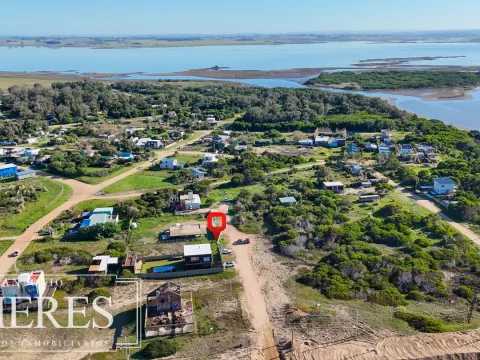 Venta de lote 570m2 en Santa Mónica a 100mts del mar — foto 5
