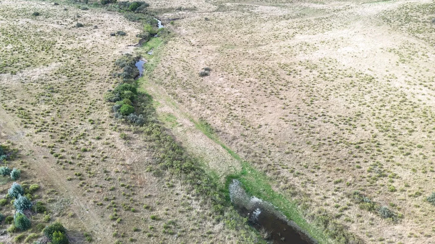 Campo en venta de 30 ha en Solís Grande, Maldonado Uruguay — foto 11