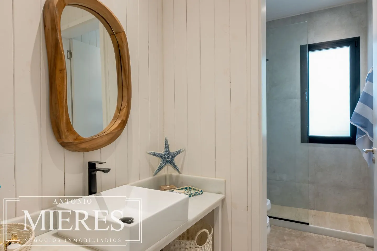 VENTA CASA 6 DORMITORIOS EN PUERTO QUETZAL — foto 21