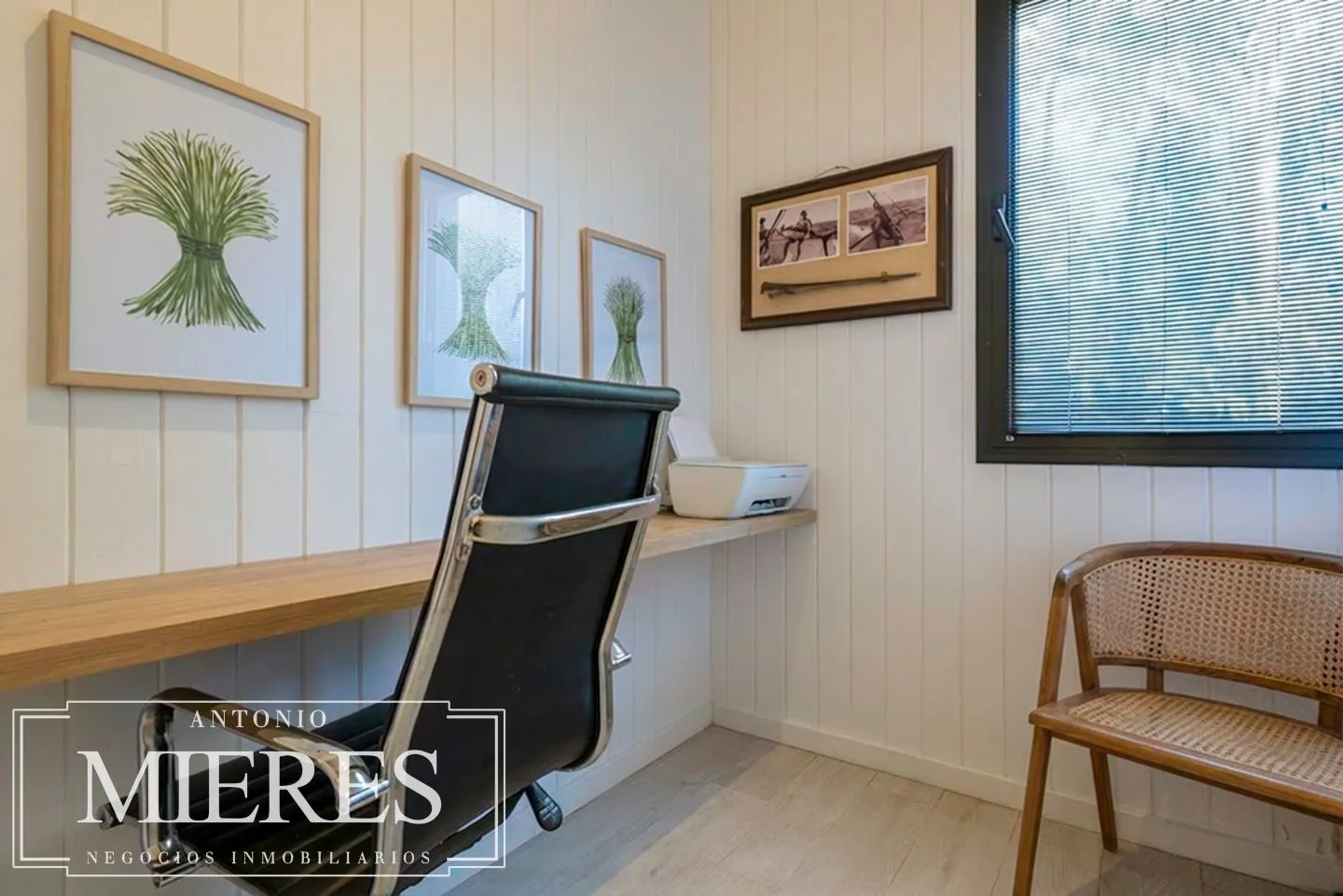 VENTA CASA 6 DORMITORIOS EN PUERTO QUETZAL — foto 22