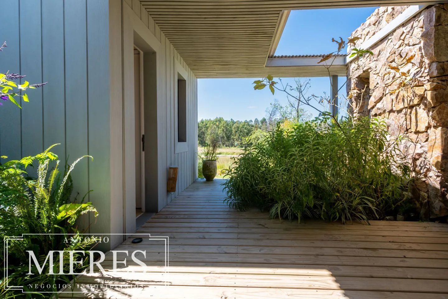 VENTA CASA 6 DORMITORIOS EN PUERTO QUETZAL — foto 23