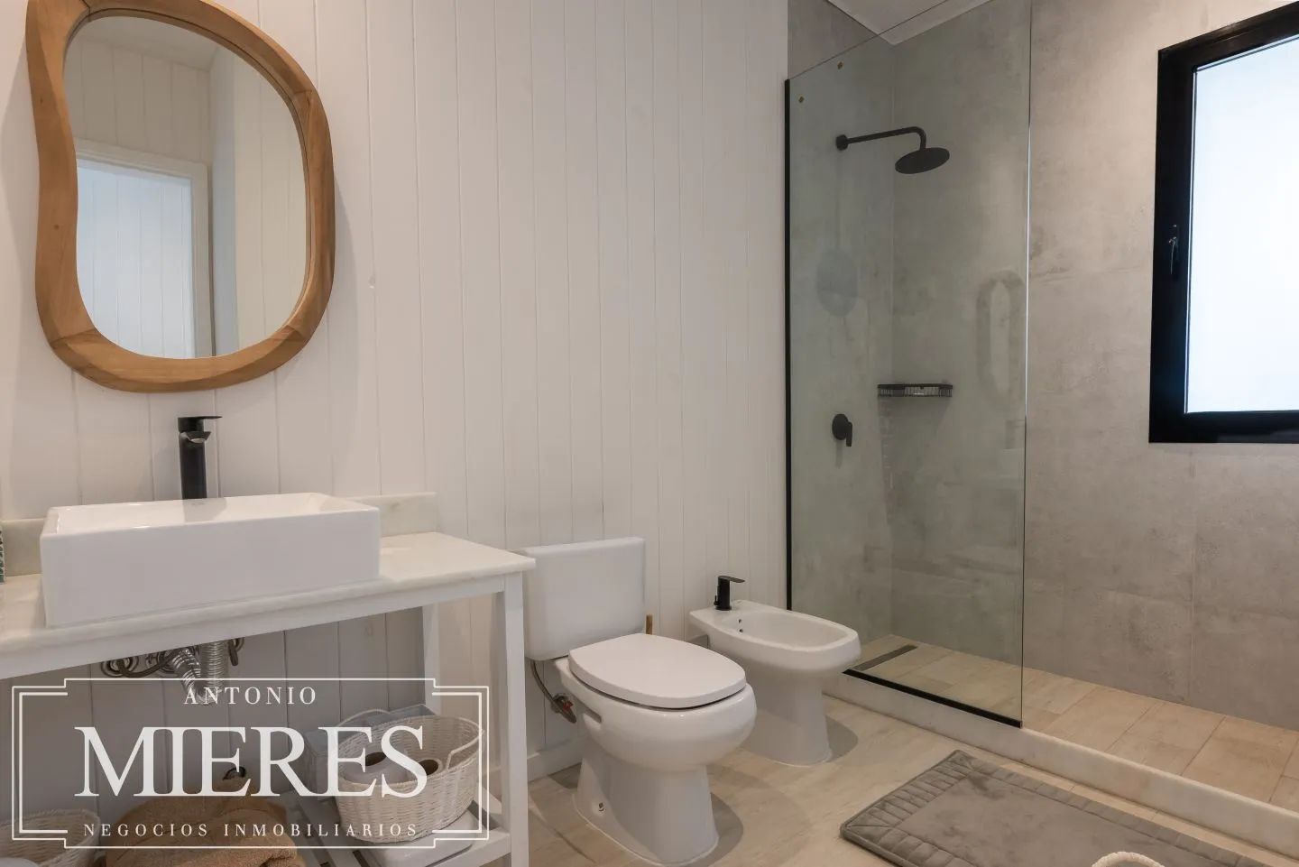 VENTA CASA 6 DORMITORIOS EN PUERTO QUETZAL — foto 26