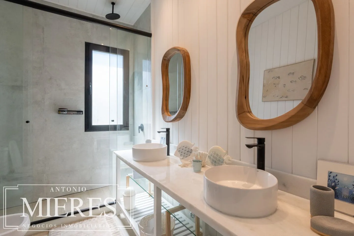 VENTA CASA 6 DORMITORIOS EN PUERTO QUETZAL — foto 28