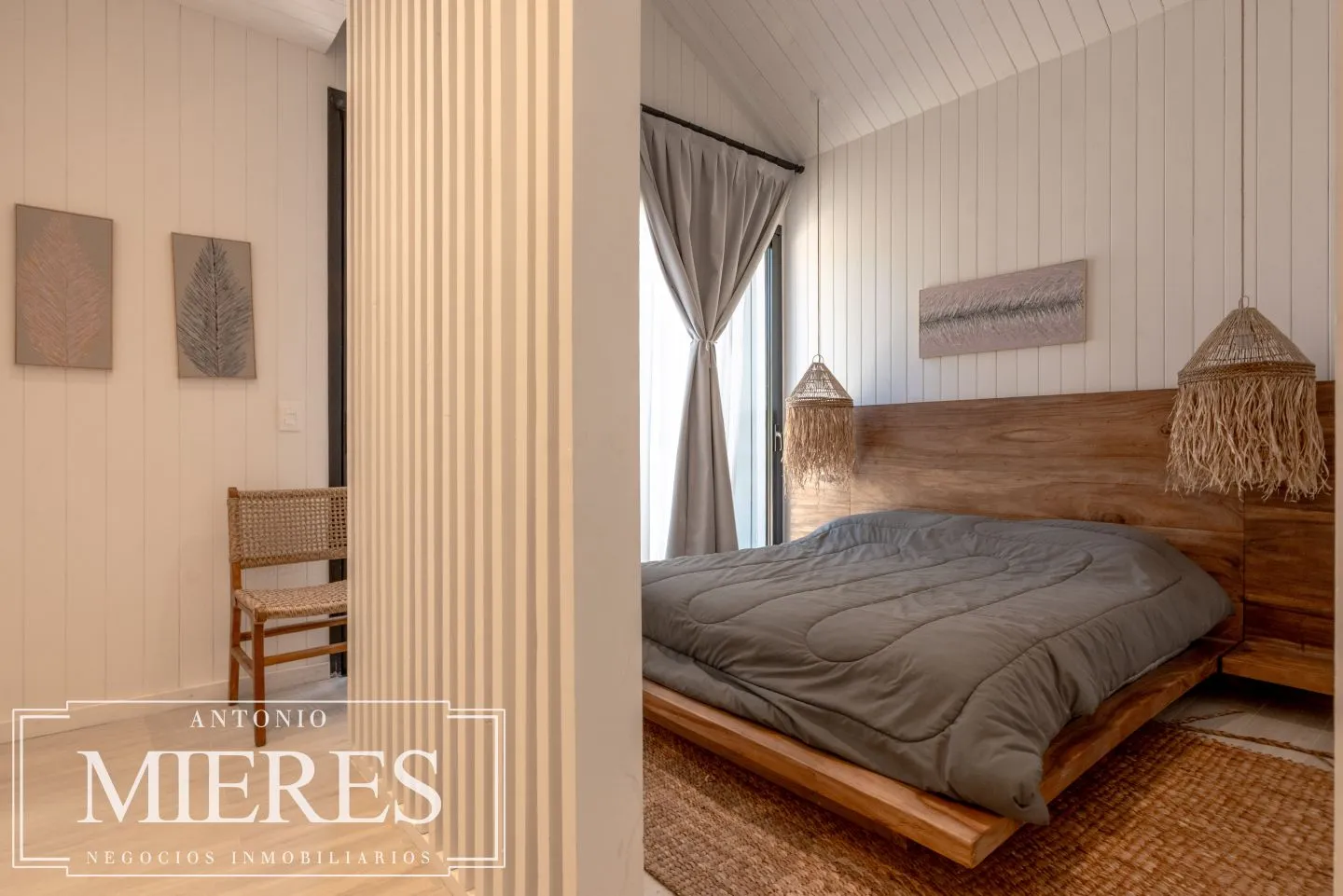 VENTA CASA 6 DORMITORIOS EN PUERTO QUETZAL — foto 29