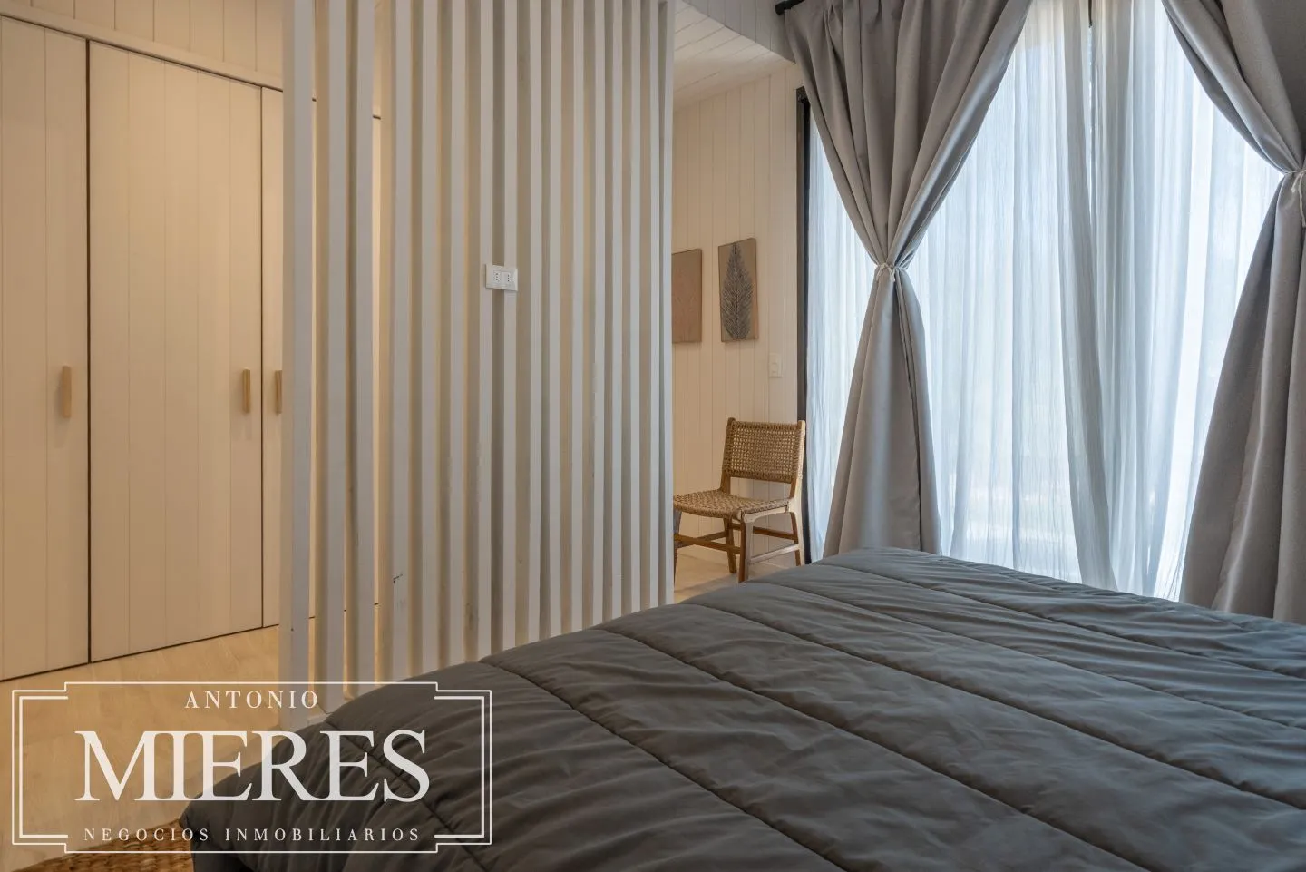 VENTA CASA 6 DORMITORIOS EN PUERTO QUETZAL — foto 30