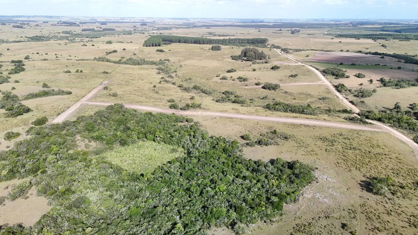 Campo en venta de 30 ha Garzón, Uruguay. — foto 17