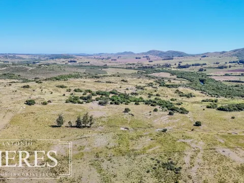 Chacra en venta de 9 ha Maldonado, Uruguay. — foto 4