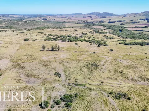 Chacra en venta de 9 ha Maldonado, Uruguay. — foto 5