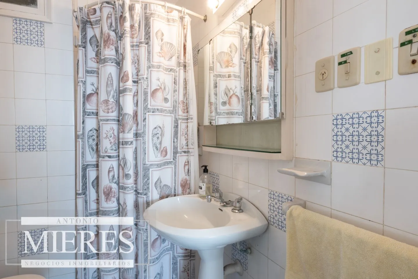 Venta apartamento 4 dormitorios- Península — foto 11