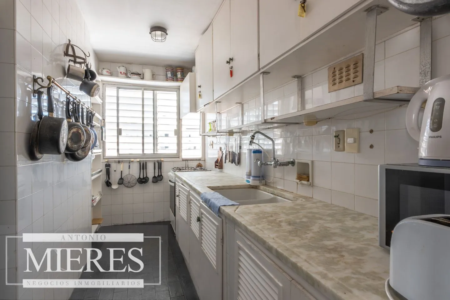 Venta apartamento 4 dormitorios- Península — foto 13