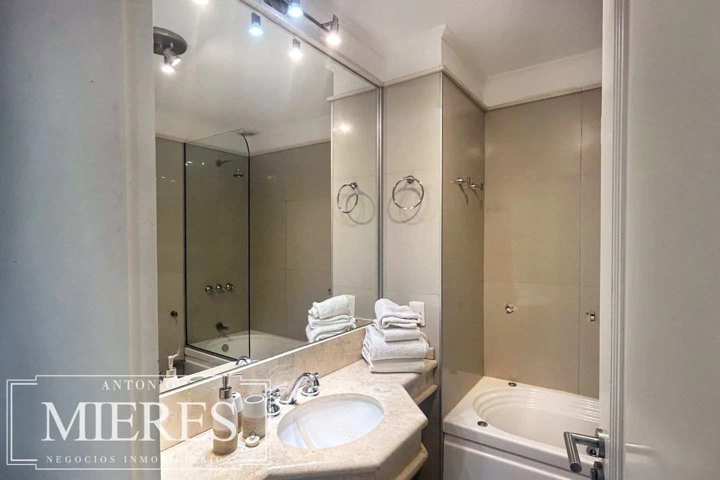 Venta apartamento 2 dormitorios- Punta Ballena — foto 7