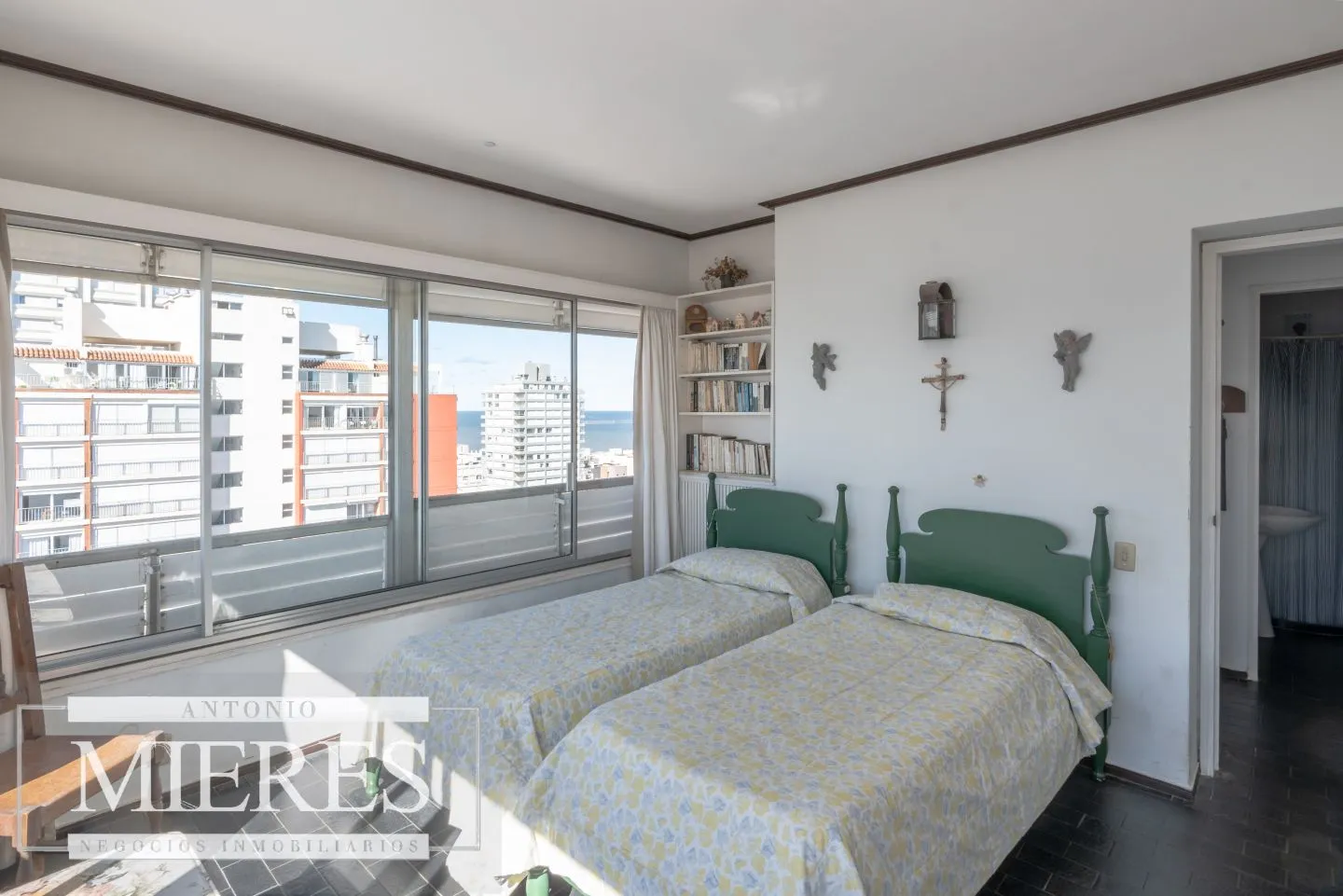 Venta apartamento 4 dormitorios- Península — foto 15