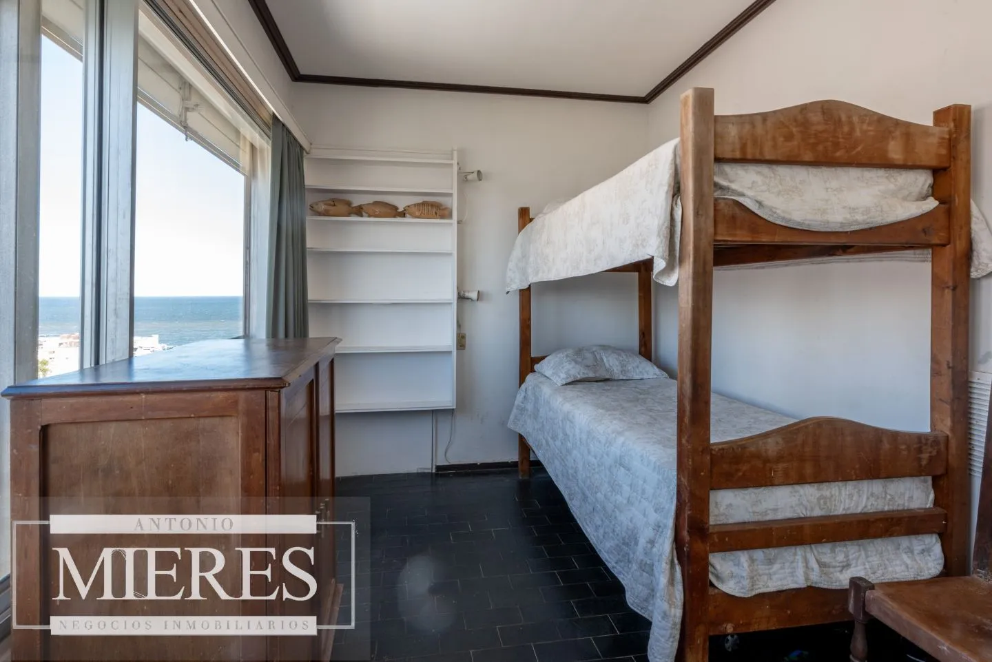 Venta apartamento 4 dormitorios- Península — foto 16