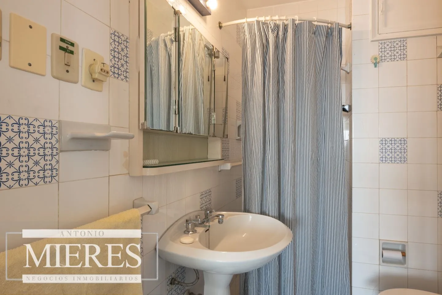 Venta apartamento 4 dormitorios- Península — foto 17