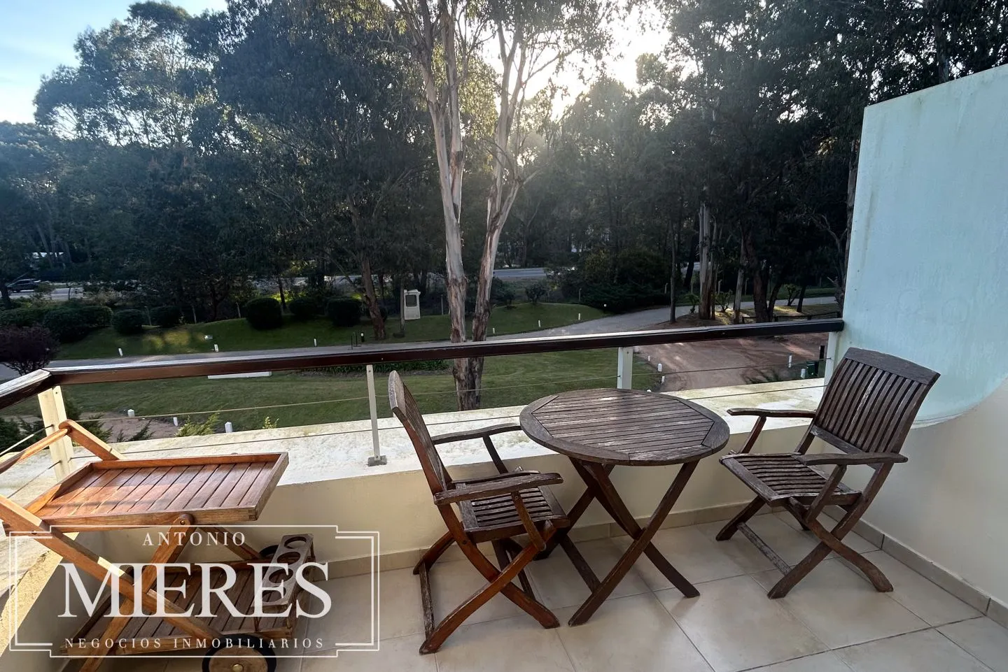 Venta apartamento 2 dormitorios- Punta Ballena — foto 9
