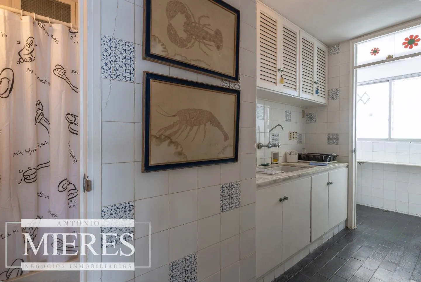 Venta apartamento 4 dormitorios- Península — foto 18