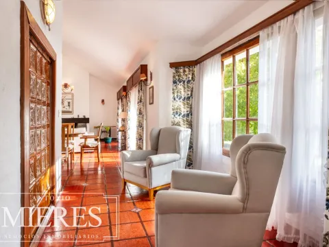 Casa en Venta 3 dormitorios- Punta del Este — foto 2