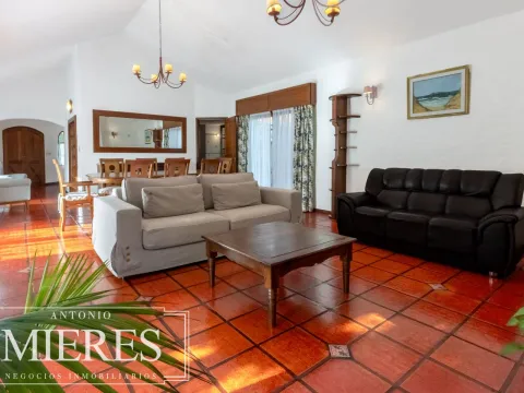 Casa en Venta 3 dormitorios- Punta del Este — foto 3