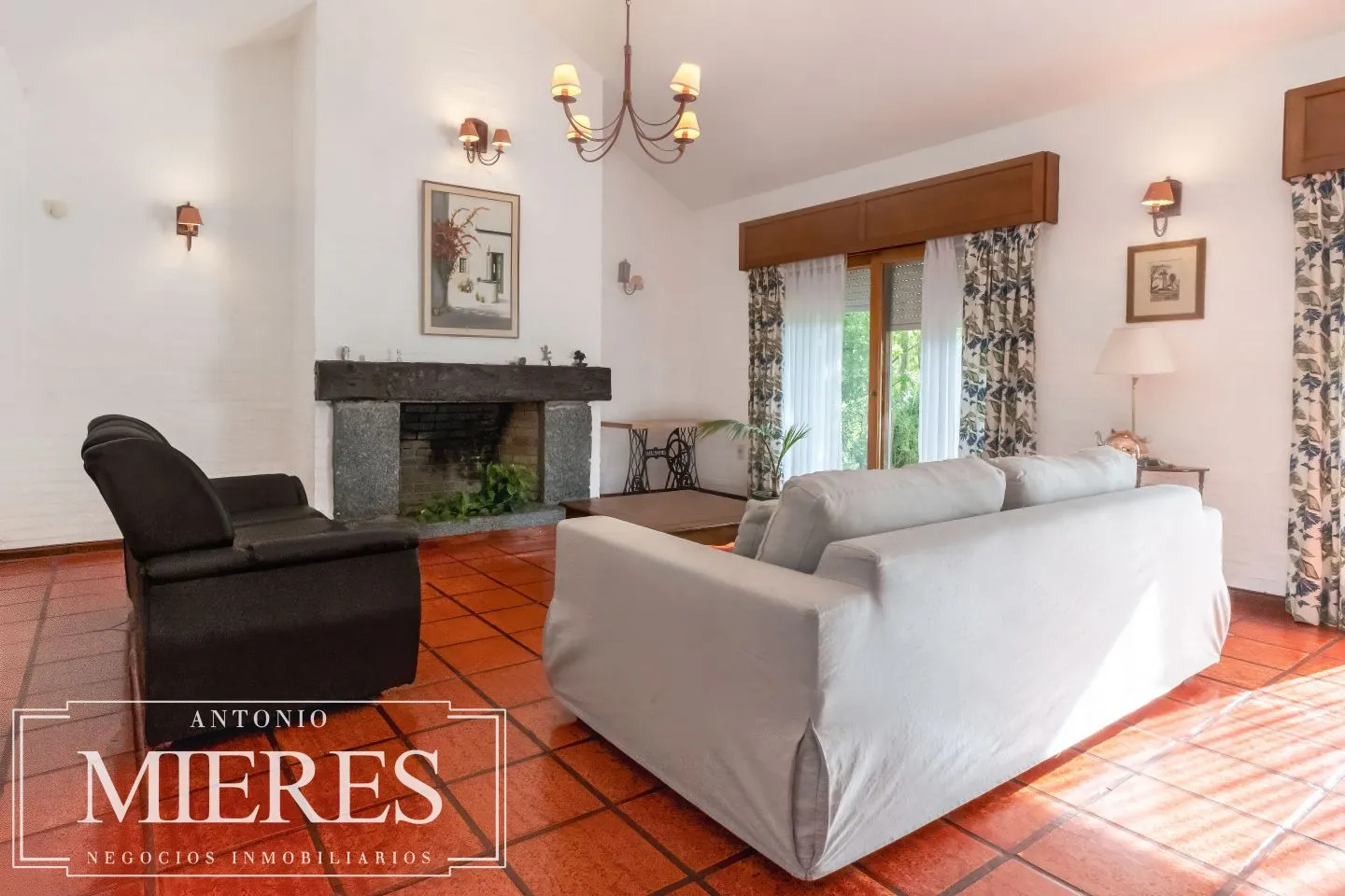 Casa en Venta 3 dormitorios- Punta del Este — foto 4