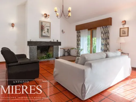 Casa en Venta 3 dormitorios- Punta del Este — foto 4