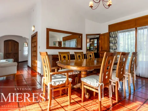 Casa en Venta 3 dormitorios- Punta del Este — foto 5