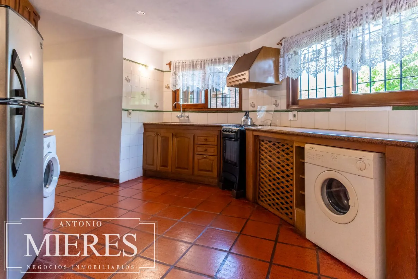 Casa en Venta 3 dormitorios- Punta del Este — foto 7