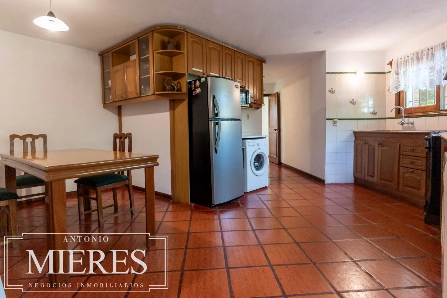 Casa en Venta 3 dormitorios- Punta del Este — foto 8
